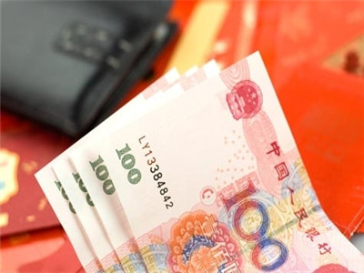 不同存款方式利率差异有多大？