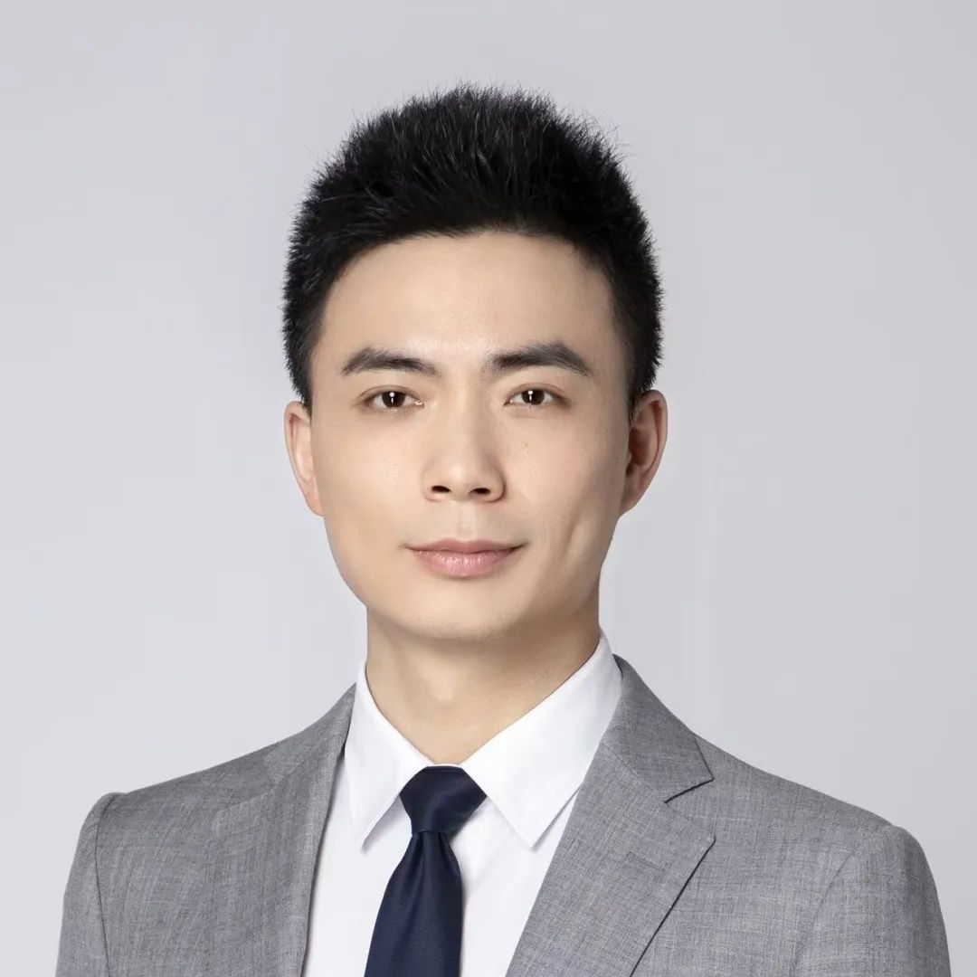 美债的“政治账”