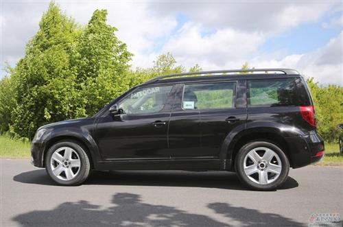 汽车常见故障有哪些自检方法？