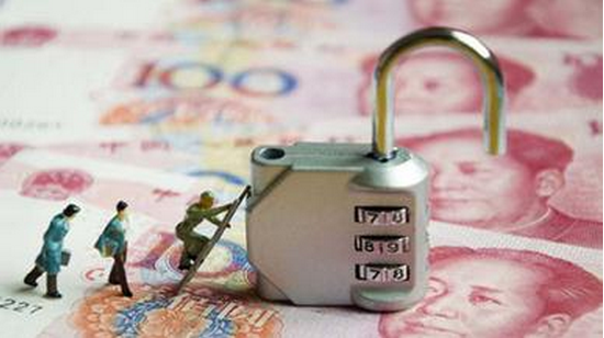 金融杠杆对投资收益有什么影响？