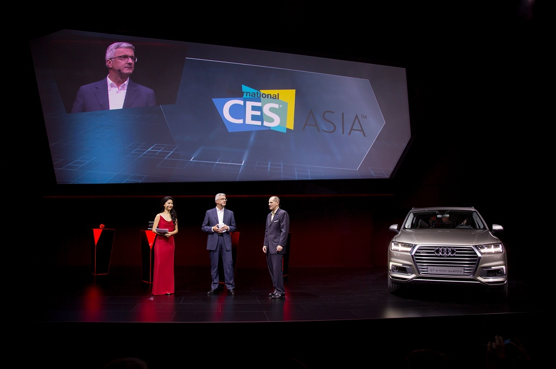 汽车锂电池正确使用能延长寿命吗？