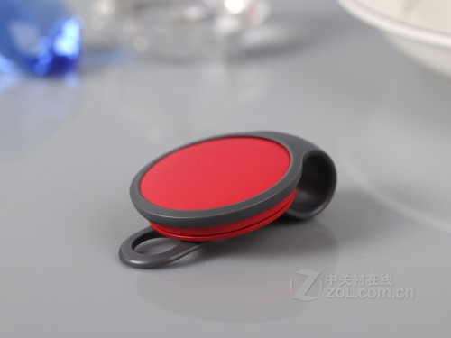 期货穿仓会导致什么后果？