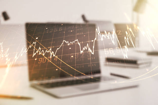 跨期与跨品种套利有何区别？