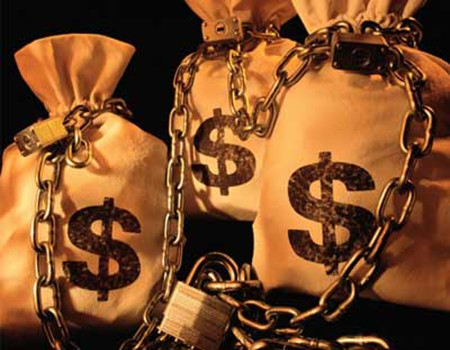 房产流动性好坏怎么判断？