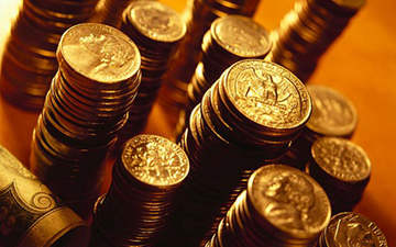 银行服务升级对理财体验有影响吗？