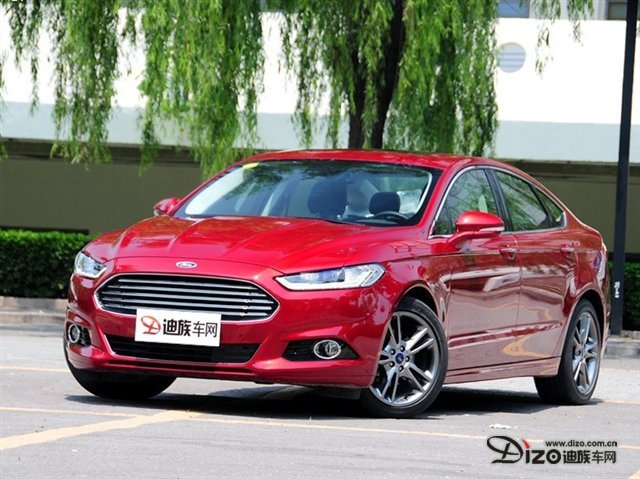 汽车轮胎气压对行车安全有影响吗？