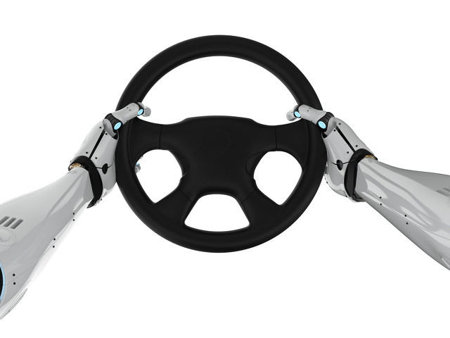 定期存款转活期利息如何计算？