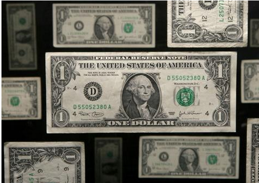 如何计算期货合约波动率？