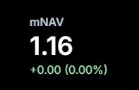 比特币走势类似于黄金?小摩力挺:未来一年内或涨至17万美元!