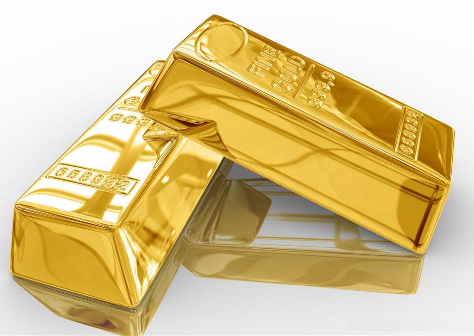 黄金投资长期收益预期多少？