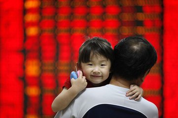 临近交割日期货合约如何操作？