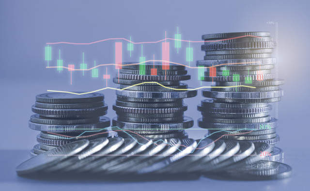 期货套利交易需要关注哪些风险因素？