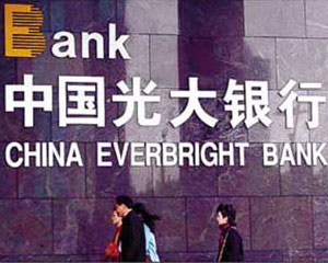 银行理财收益与基金收益谁更稳定？