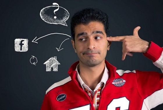 公寓投资与住宅投资区别在哪？