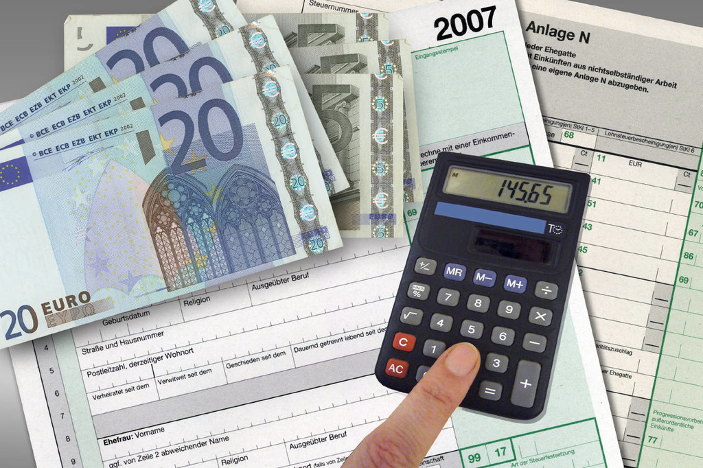 黄金投资技术分析对普通投资者有用吗？