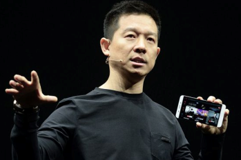 期货交易中如何合理控制仓位？