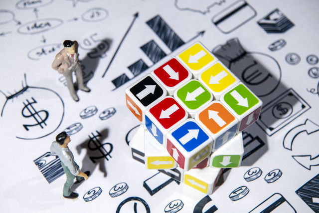 保险规划应该考虑哪些因素？