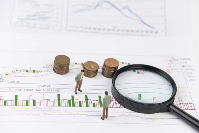 基金“持仓结构”分析有何意义？