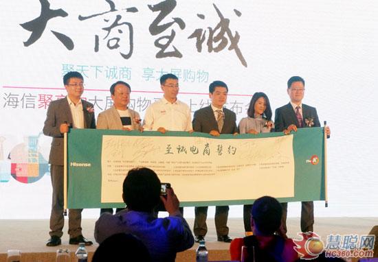 汽车驾驶中如何避免常见的轮胎磨损？