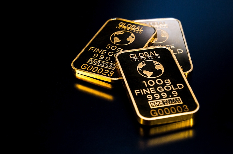 黄金投资的成本包含哪些部分？