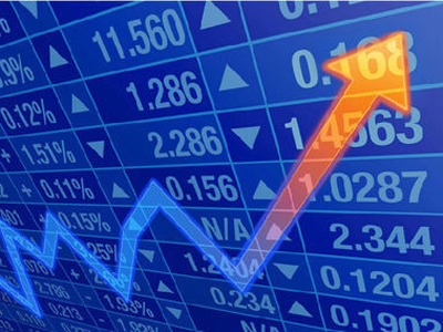 股票的基本面分析包含哪些内容？