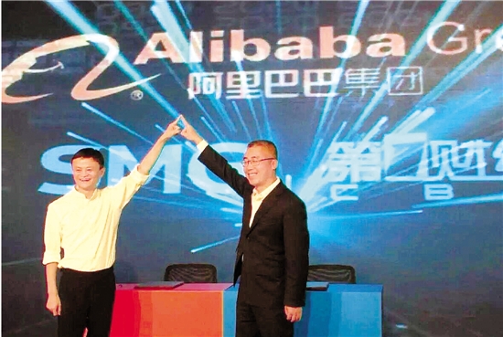 什么时候是房产投资的最佳时机？