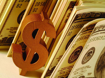 理财产品的流动性和收益如何平衡？