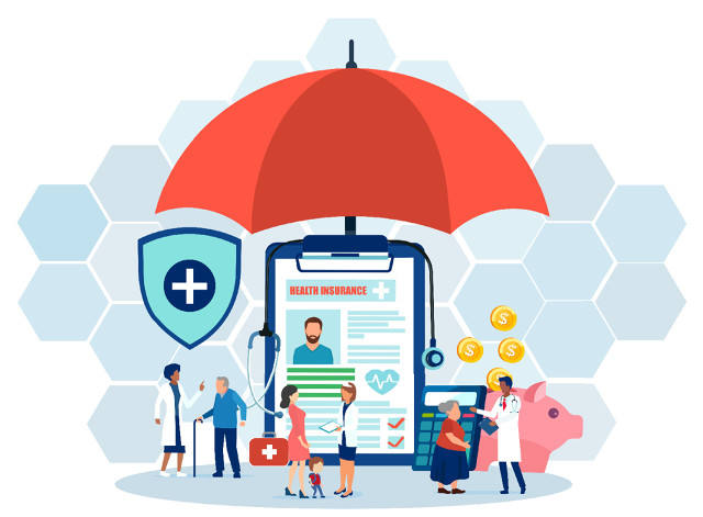 购买保险的正确顺序是什么？