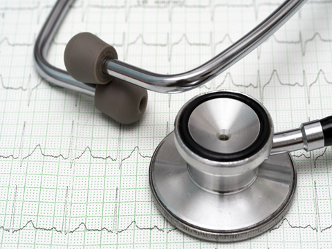 短期医疗险的保障期限多久？