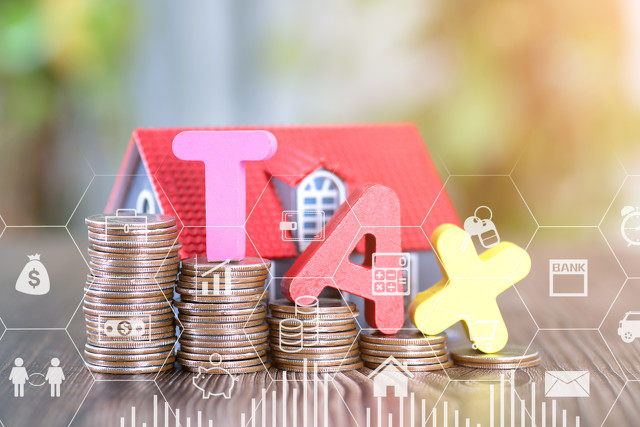 房产税对房产交易有何影响？