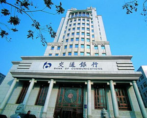 银行理财收益差异该如何分析？