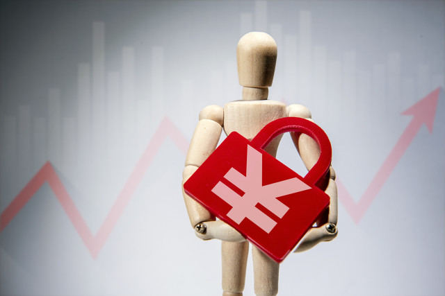 家庭保险该如何合理配置组合？