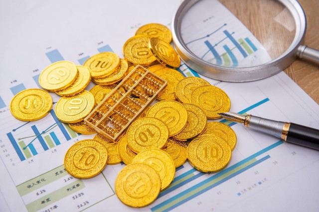 期货保证金不足如何处理头寸？