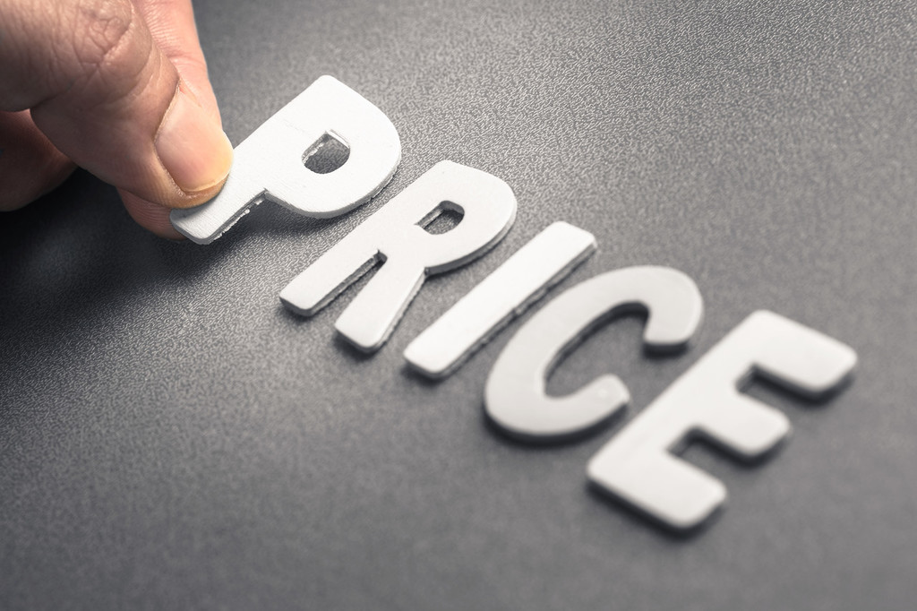 黄金和比特币哪个更值得投资？