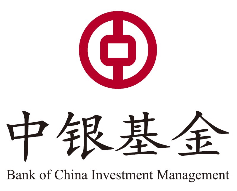 混合基金怎么区分股债比例？