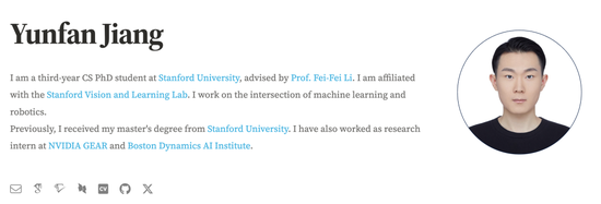 英伟达2026奖学金，8位华人博士统治榜单！人均6万美金