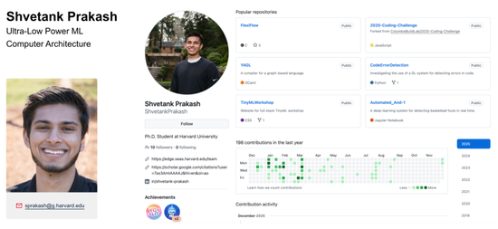 英伟达2026奖学金，8位华人博士统治榜单！人均6万美金