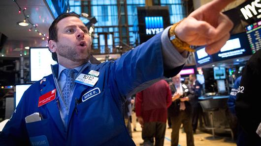 未来房产投资潜力如何评估？