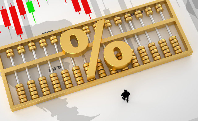 期货合约不同交割月份有何区别？