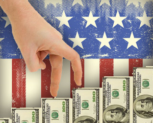 日常储蓄如何利用银行工具更高效？