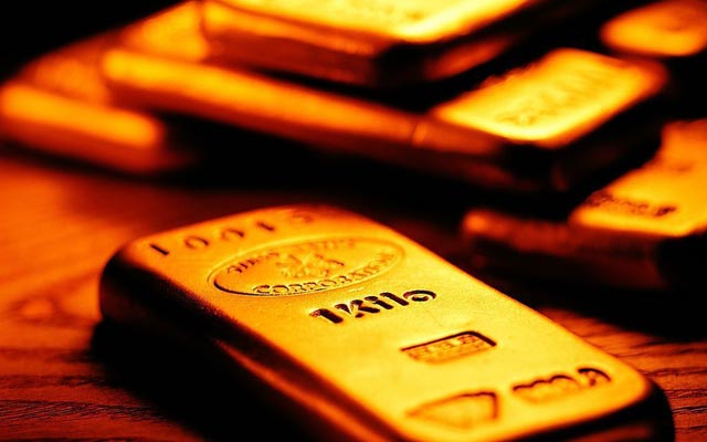 黄金期货适合新手投资吗？