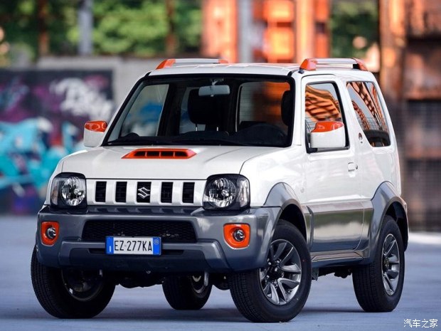 汽车日常保养需要注意哪些核心项目？