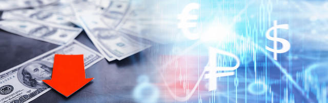 房产市场波动时如何应对？