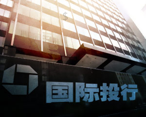 银行理财产品收益如何挑选才合理？