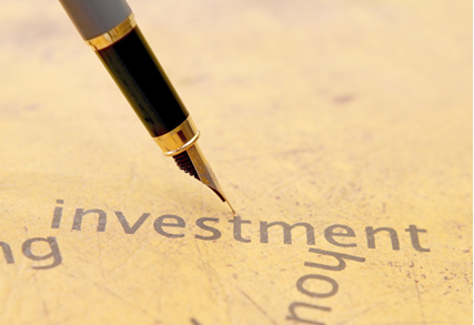 海外房产投资风险有哪些类型？