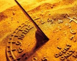 个人风控意识对投资收益有帮助吗？