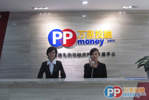 投资前了解市场趋势重要吗？