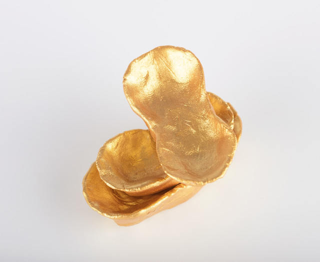 黄金期货杠杆高有风险吗？