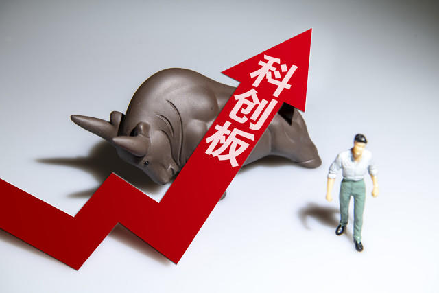 如何通过持仓分析判断趋势？