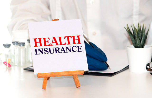 保险保费计算依据有哪些因素？